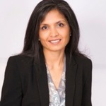 Babita Devi
