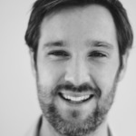 Tom Parry