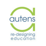Autens