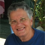 Pauline Bunce