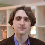 Andrey Bayadzhan