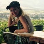 Emma Masheder