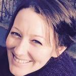Judith Hermetter