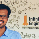 Harish Srinivasan