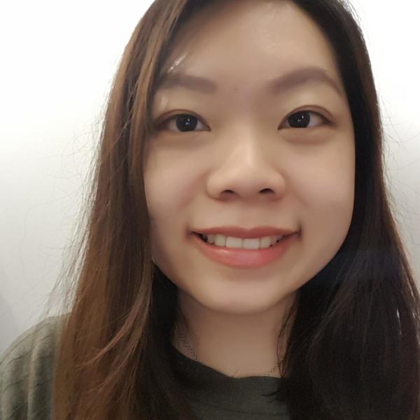 Yingchun Yeh