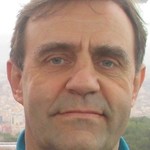 John Galloway