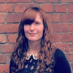Rosie Clayton