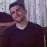 Tuncay Günaydın
