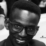 Peter Ngugi