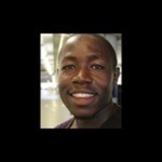 Mike .wamaya