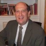 David Gamberg