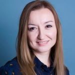 Maja Mihajloska