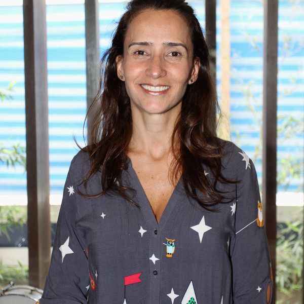 Isabella Henriques