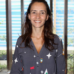Isabella Henriques