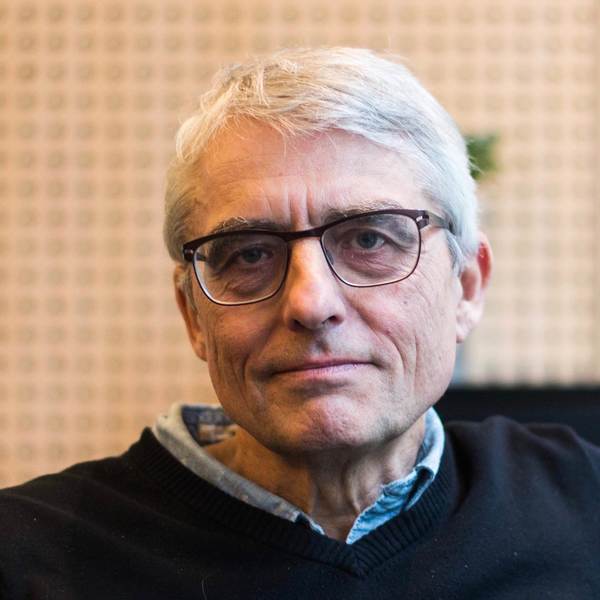 Allan Kjaer ANdersen
