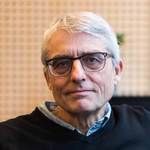 Allan Kjaer ANdersen