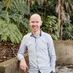 John Fenaughty