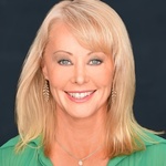 Carey Furze