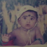 gayathri gunasekaran