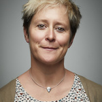 Debra Moir