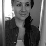 Tiina Daifi