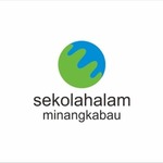 sekolahalam minangkabau
