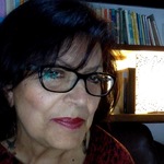 Rosa Maria Torres