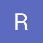 Rajbir Hazelwood