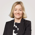 Pia Jormalainen