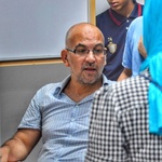 Ahmed El.ashwah