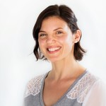 Andreea Petruse