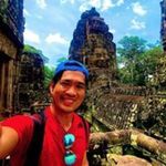 Ryan Wong