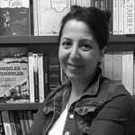 Sibel Ataman Yalı