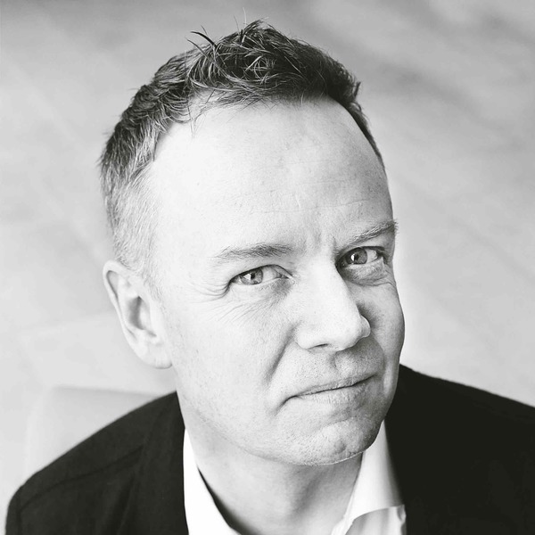 Niclas Melin