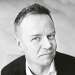 Niclas Melin