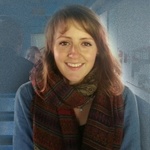 Sarah Eve Roberts