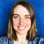 Erin Cawley