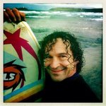 Neil Atkin