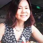 Frieda Li
