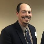 Jed Hamberger
