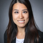 Tomoko Koda