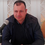 Amouri Anis