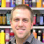 Adam Gebhardt