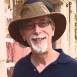 Norton Gusky