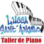 taller de