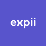 Expii Inc.