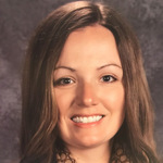 Heather Mohr