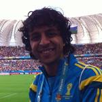 Ankit B
