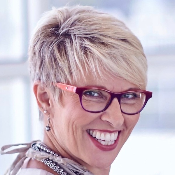 Lisa Short
