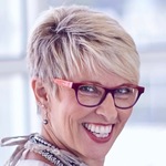Lisa Short